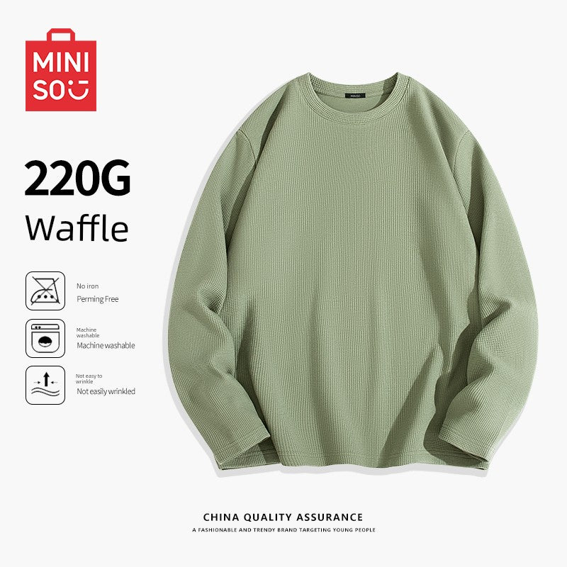 S93cc532d50454ee29714bc4405525437w